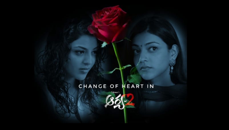 intcinema's tweet photo. Replugging our video essay on account of #15YearsOfArya2
https://t.co/0DFvvwVeAd https://t.co/m1laGA98ji