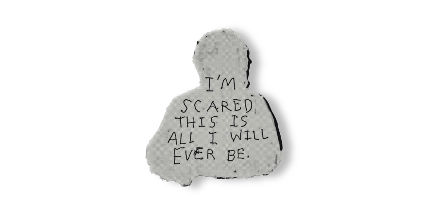 ‍ ‍𐌂ዞ𐌀𐌏𐌔. tweet media