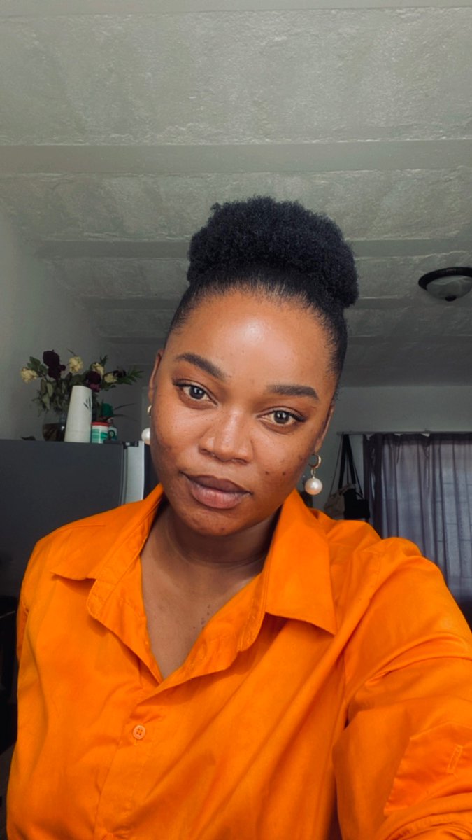 HOPE LEBESE tweet media