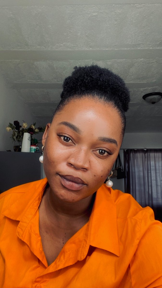 HOPE LEBESE (@lebesehope) on Twitter photo 