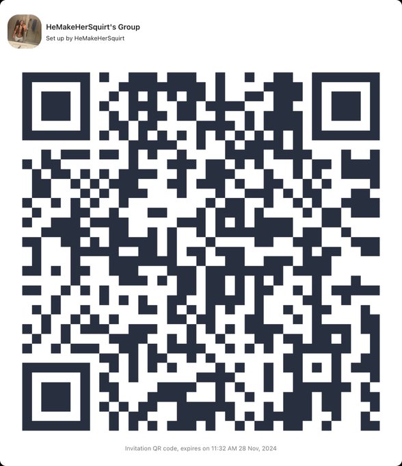 Join me on Fambase!! https://t.co/uL9RXjfg64