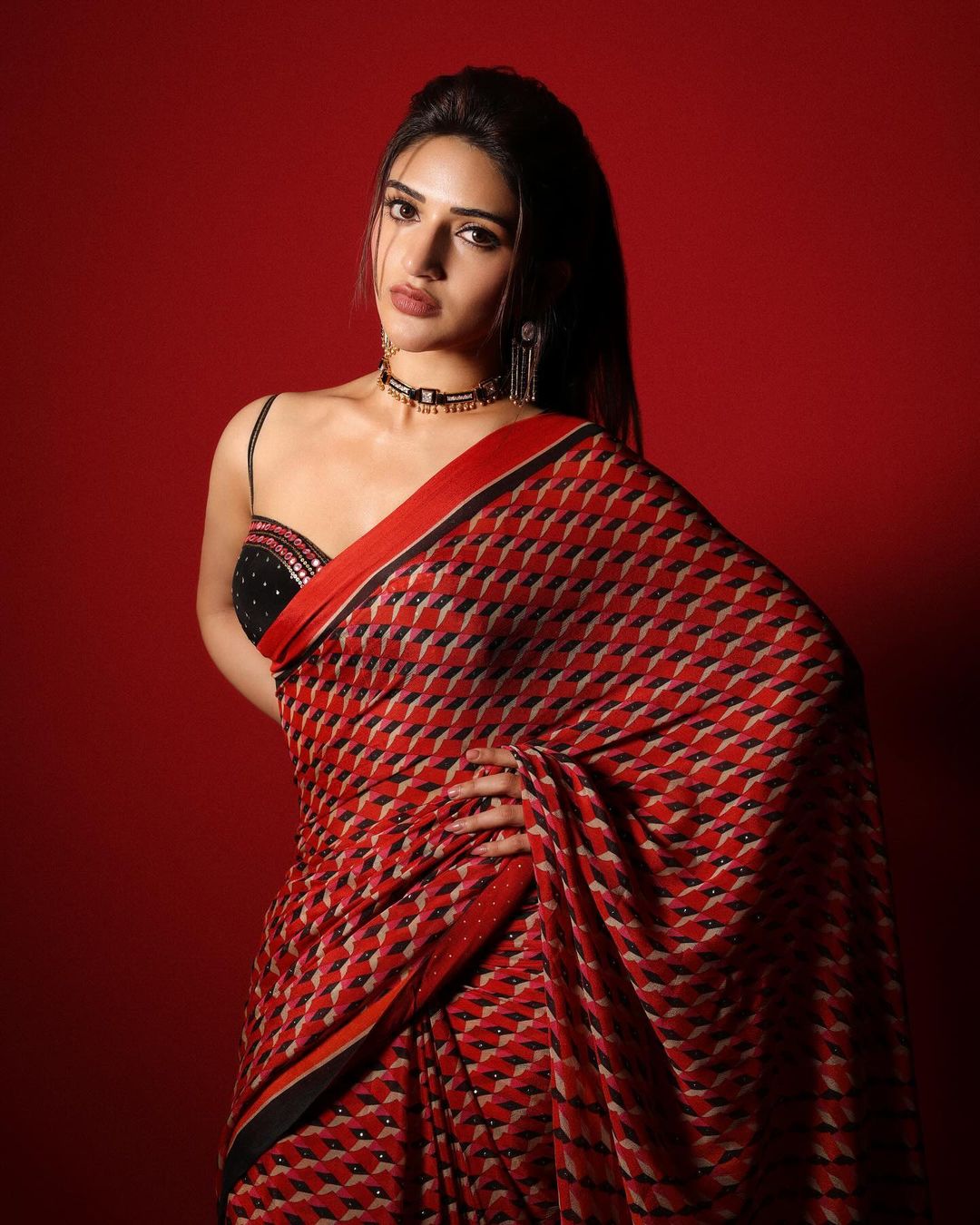 GdZ62VbWcAED38Y?format=jpg&name=large