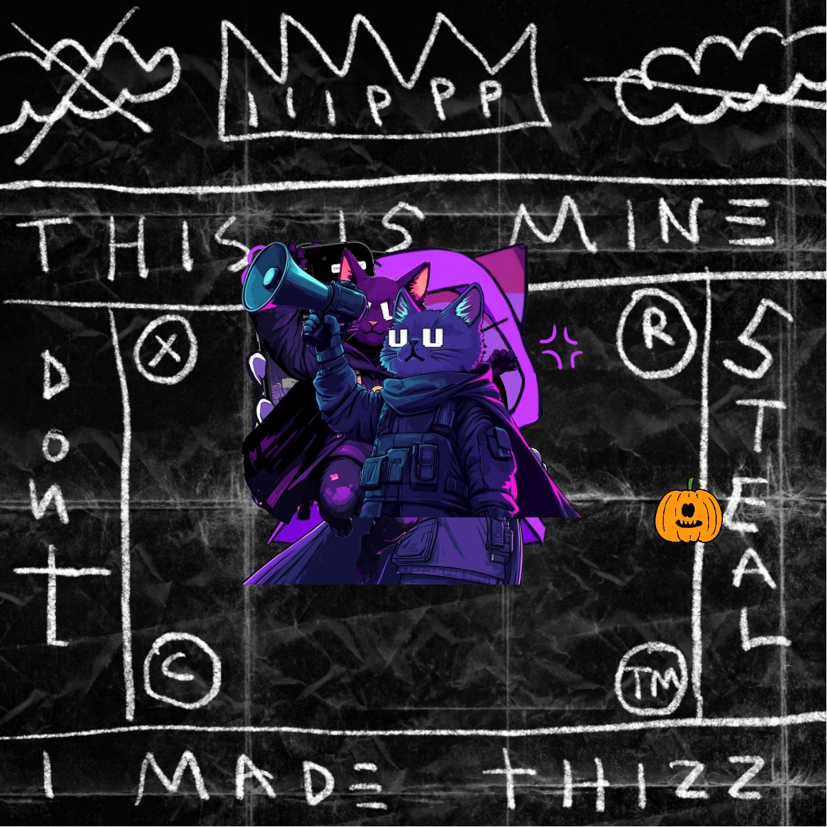 Melvin Cabebe tweet media