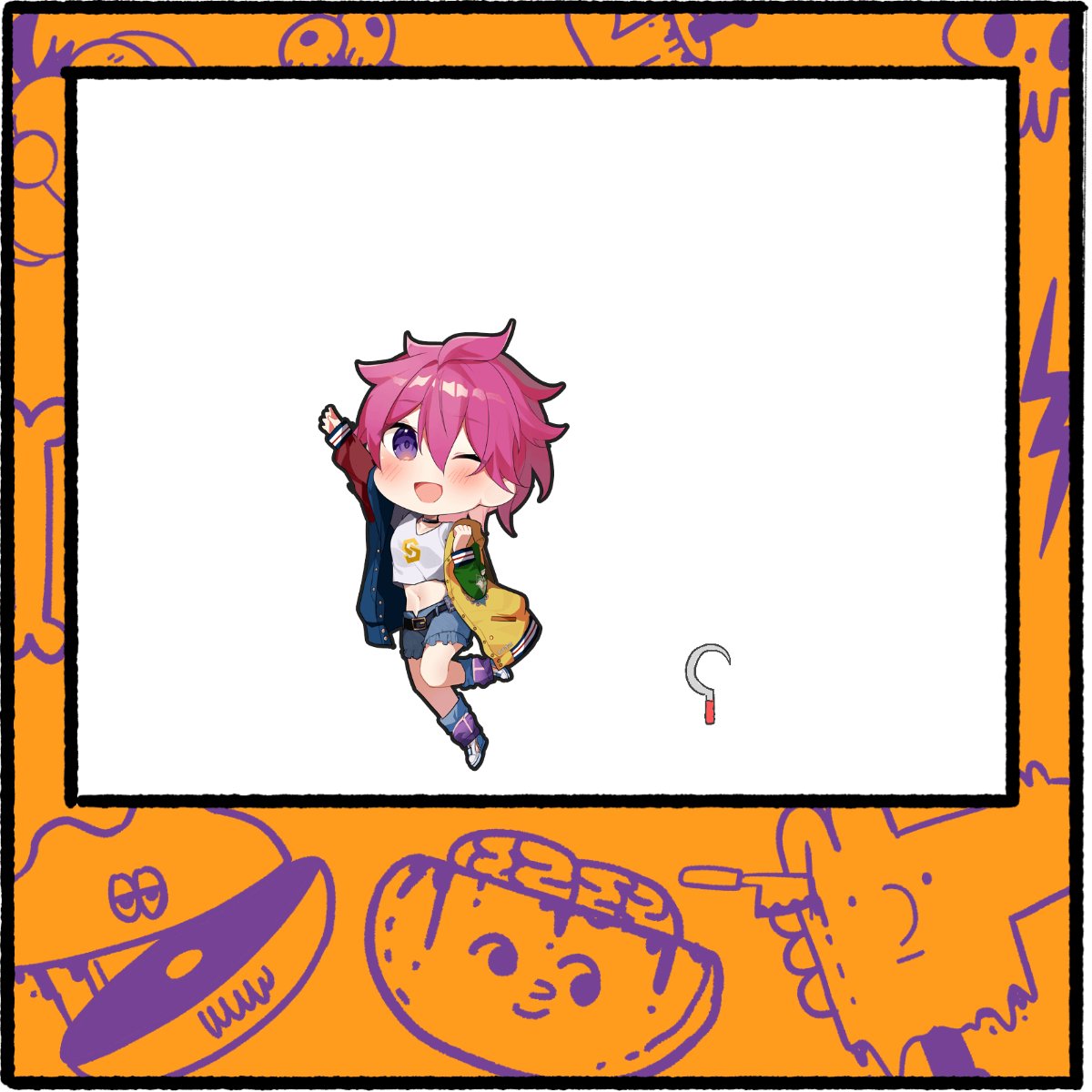 gabriel ruiz tweet media