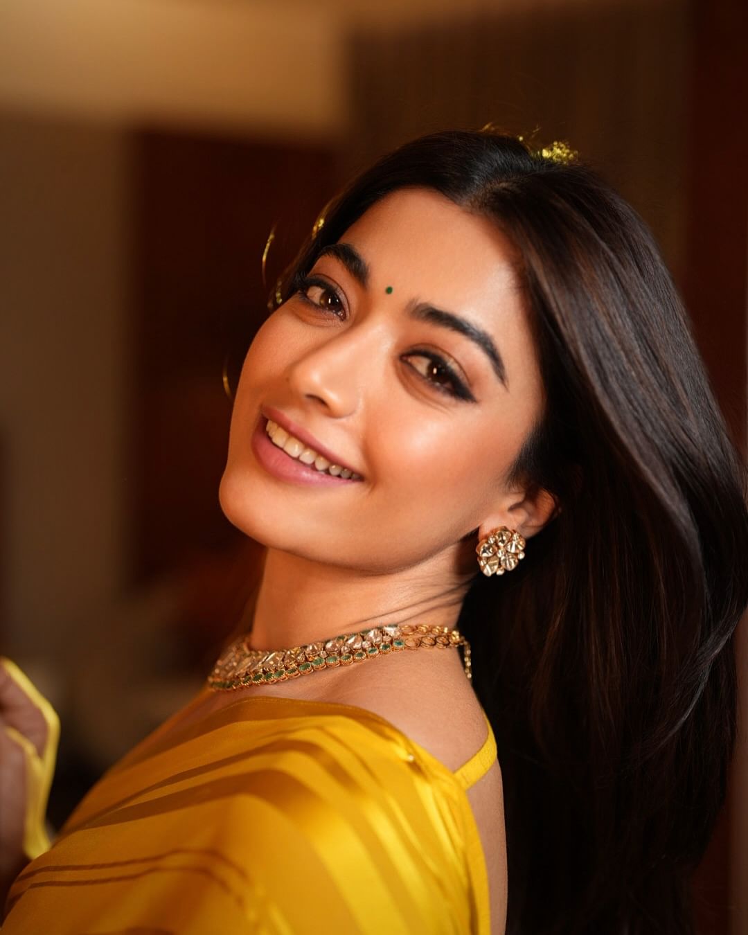 GdZ6A1oWMAA3f8i?format=jpg&name=large