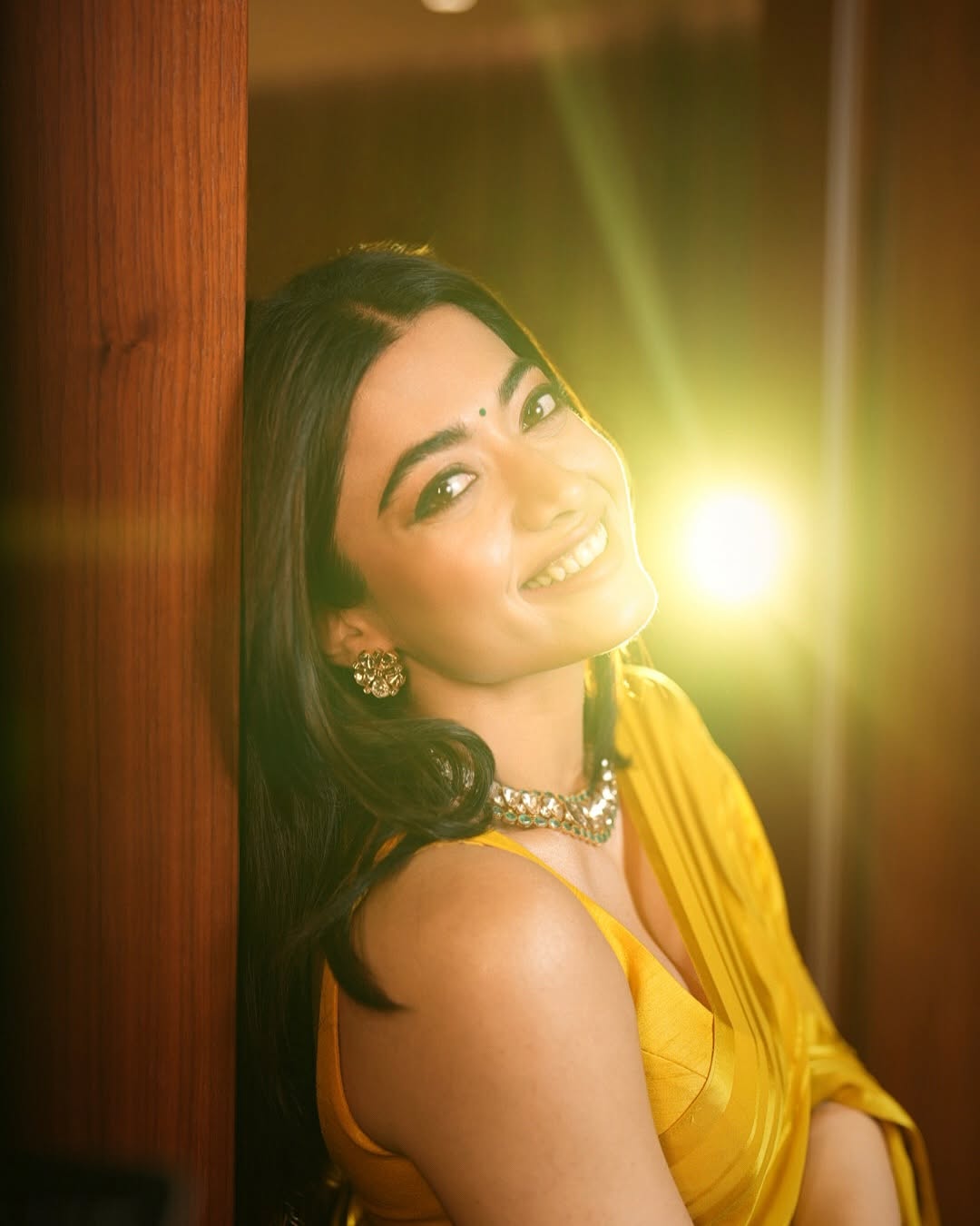 GdZ6D2tWYAAi0CE?format=jpg&name=large