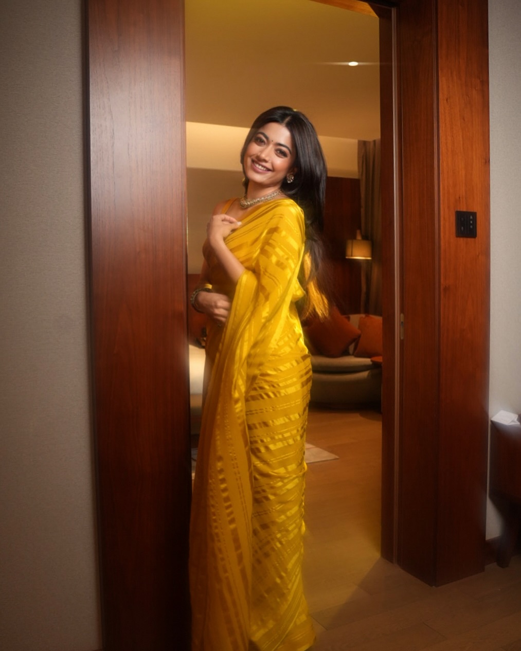 GdZ6D8HWkAAYLPW?format=jpg&name=large