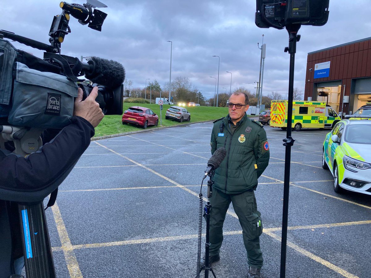 Stuart Little 💚💙 tweet media