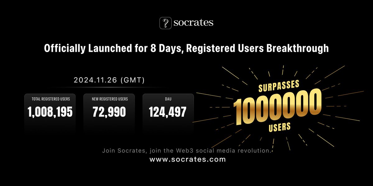 Socrates Latam tweet media