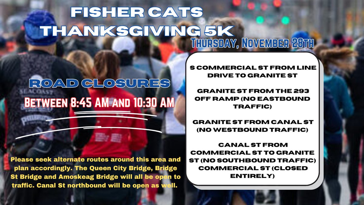 Manchester NH Police (@mht_nh_police) on Twitter photo 