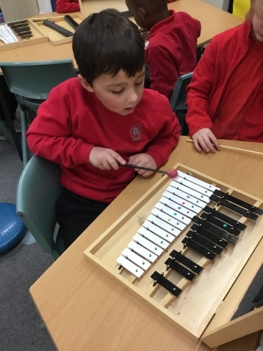 @SouthGosforthFS tweet media