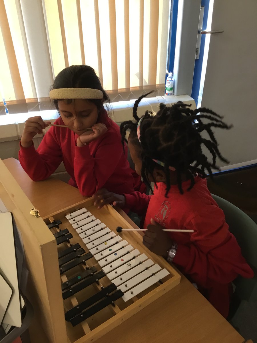 @SouthGosforthFS tweet media