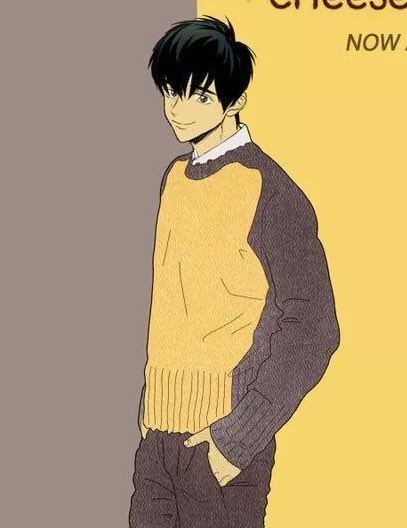 itwassprings's tweet image. hey
