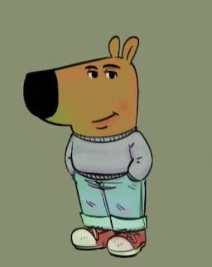 itwassprings's tweet image. hey