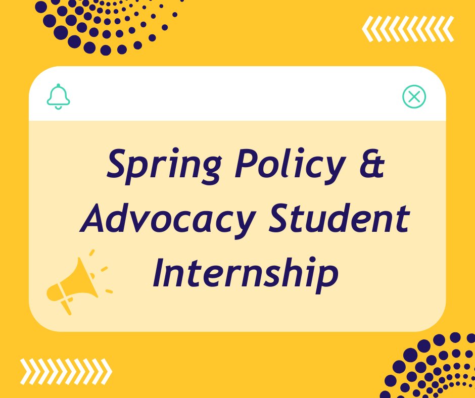 UtahHIMSS tweet media