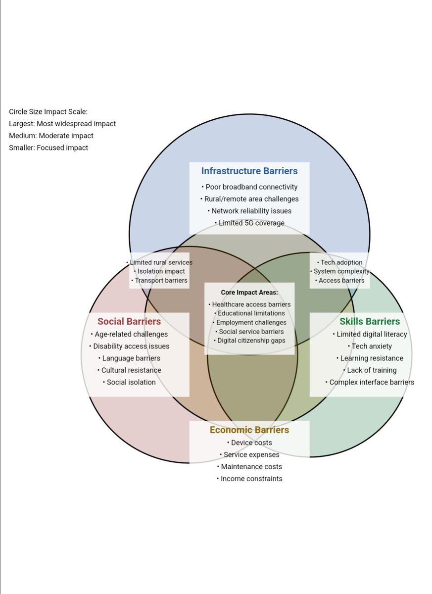 Scott Tandy tweet media