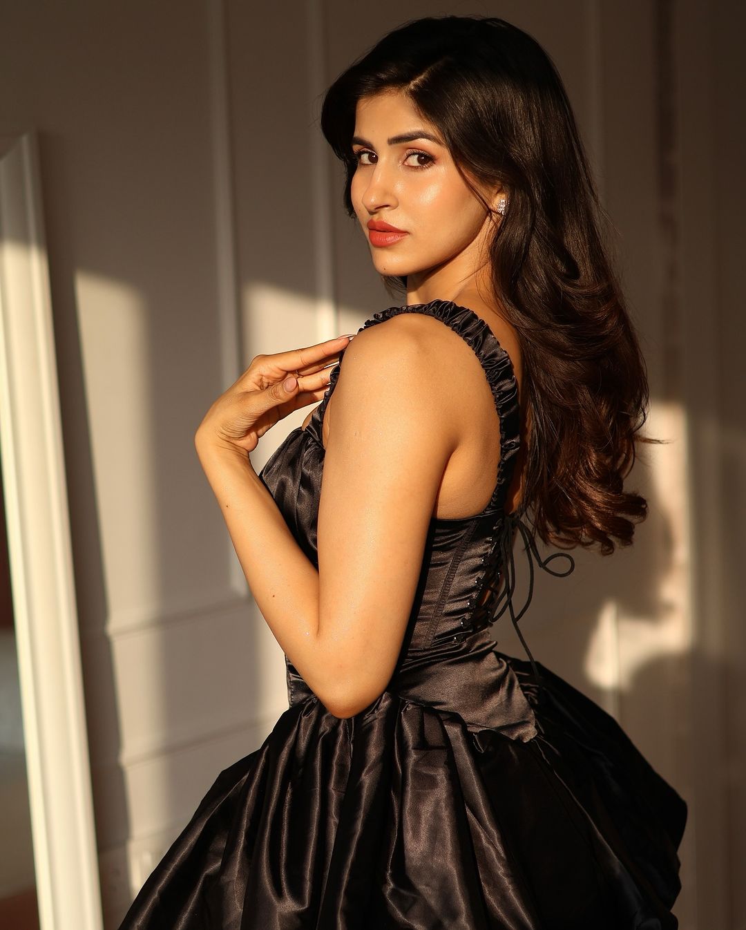 GdZ6SNVXQAAYgBo?format=jpg&name=large