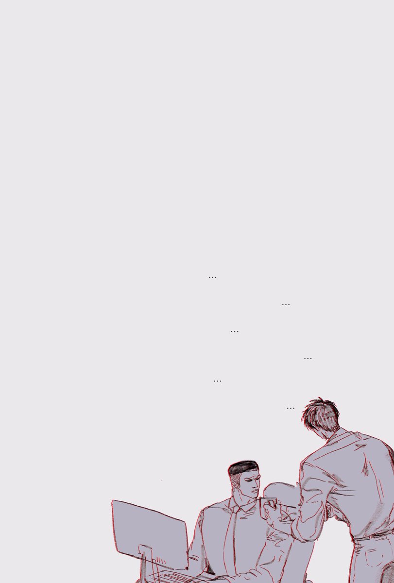 탱댐 / 流三 🐶

찬 바람 불 때 ....