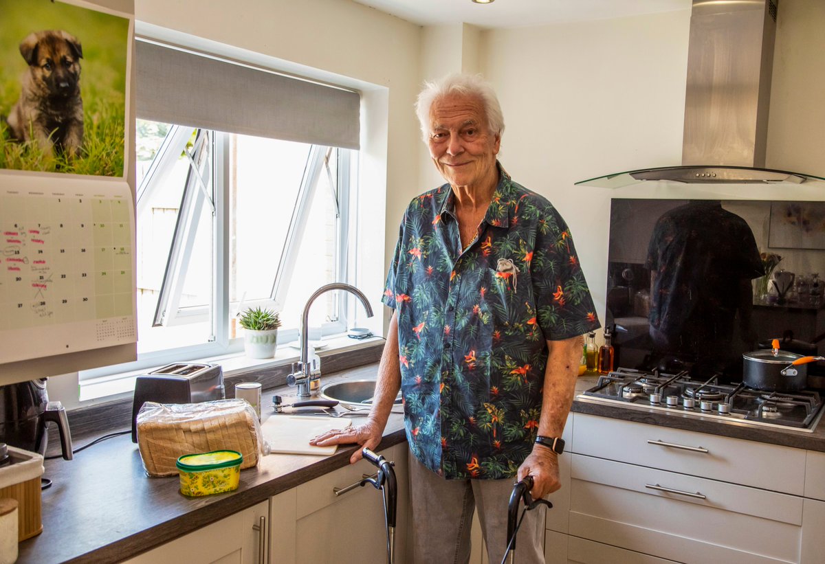 It’s easy to think the worst will never happen to you, but what if it does? Could you afford to put things right?

Contents insurance financially protects your home’s contents. If you’re covered, this would pay to put things right. Learn more 👇<a href="/rsagroup/">RSA Insurance Group</a>

victory-homes.co.uk/contents-insur…