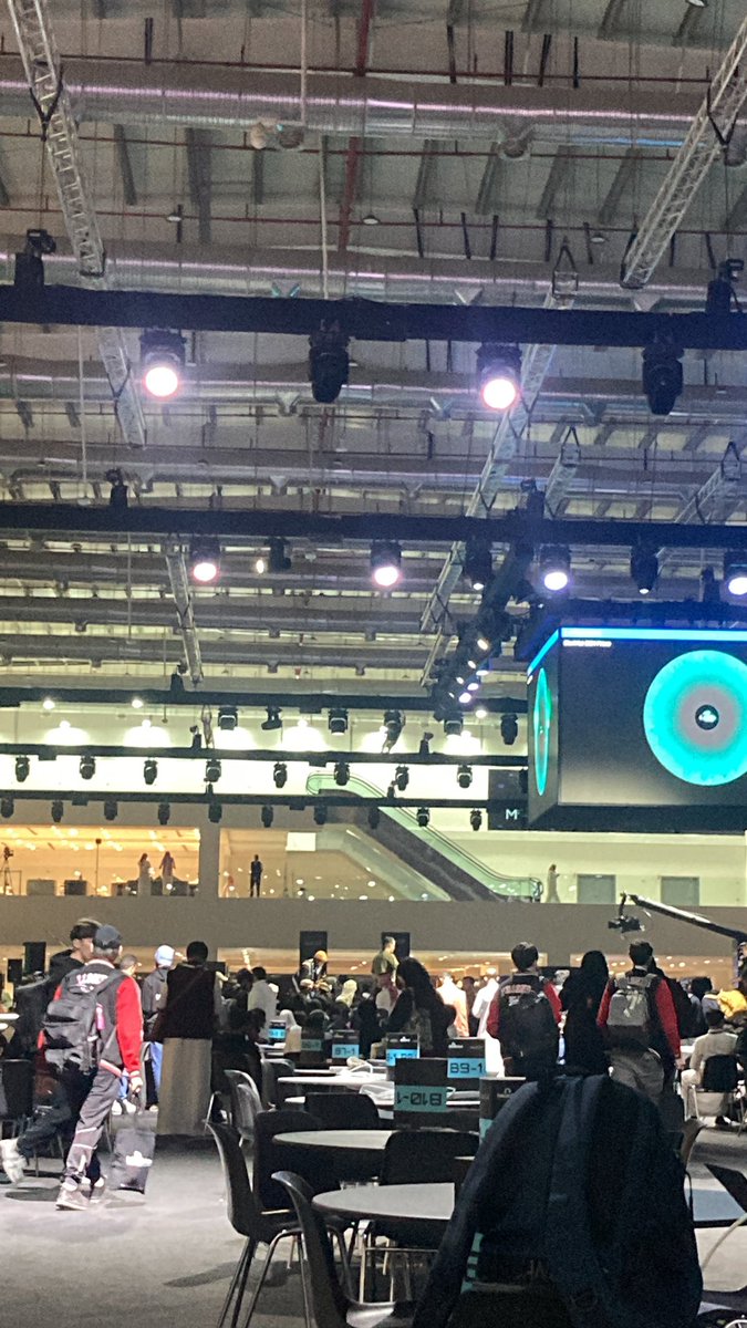 ابوحسين ✨ tweet media