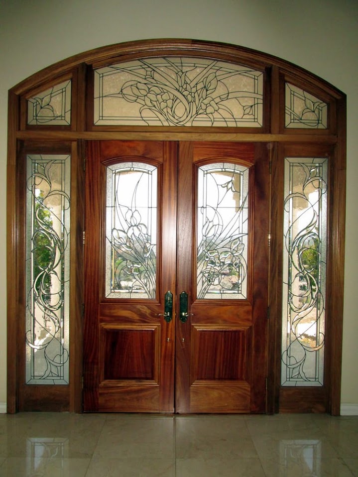 AlumRockWindow's tweet photo. Visit our custom window shop in San Jose, CA and we guarantee you will be amazed at what you will find in unique window styles. https://t.co/u2MAKpNg4F #CustomWindowFrames #WindowCompanySanJose #WindowsAndDoorsSanJose https://t.co/wEu0xAqAJH