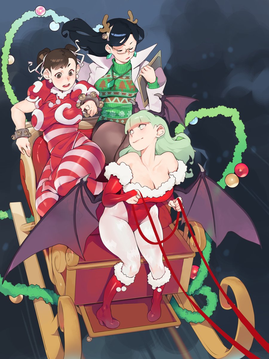 Norasuko (@norasuko_safe) on Twitter photo Full art I did for <a href="/UdonEnt/">UDON Entertainment</a> for the Street Fighter & Friends Swimsuit Special cover. ❄️ Full art I did for <a href="/UdonEnt/">UDON Entertainment</a> for the Street Fighter & Friends Swimsuit Special cover. ❄️