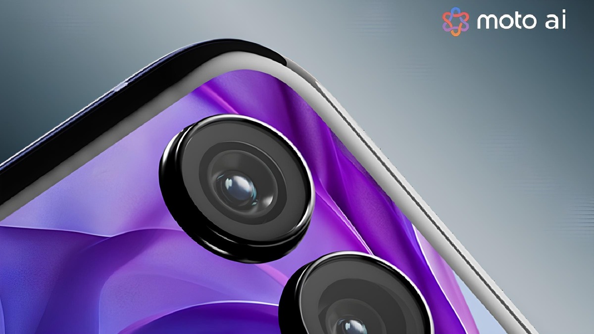 CeotechI's tweet photo. Moto AI: nuove funzioni AI per gli smartphone Motorola
#AI #Android #CatchMeUp #CerchiaeCerca #FunzioniAI #IntelligenzaArtificiale #MotoAI #Motorola #Notizie #Novità #PayAttention #RememberThis #Smartphone #TechNews #Tecnologia
https://t.co/Vh6O2IZA6P https://t.co/9fOcNmsRyt