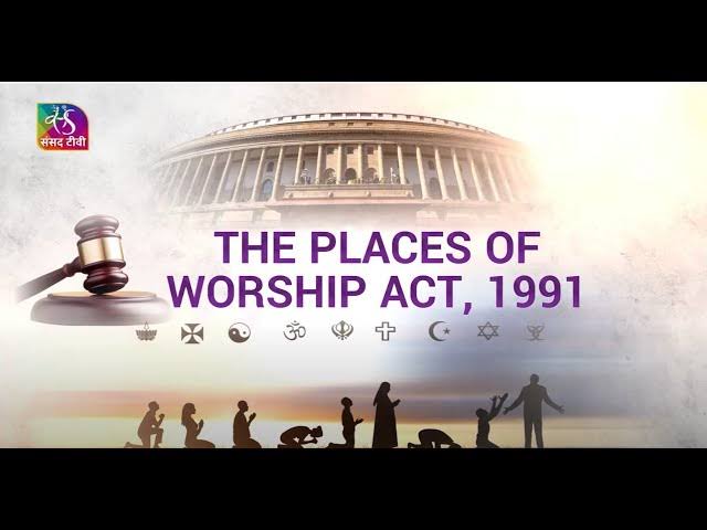 Utkarsh K. Shahi 🇮🇳 tweet media