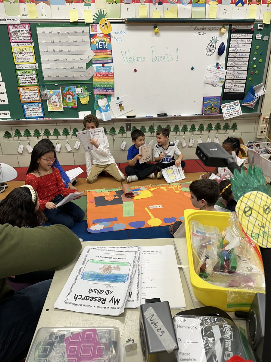 Jane Martin (@jmartinpses) on Twitter photo We have had wonderful visits in first and fourth grades this week <a href="/PotSpringEl/">Pot Spring</a> ! First grade shared their animal reports and fourth grade enjoyed a book tasting. <a href="/S_Mustipher/">Sam Mustipher</a> <a href="/PotSpring_PTA/">Pot Spring PTA</a> <a href="/Tommy_Fare/">Tommy Fare</a> We have had wonderful visits in first and fourth grades this week <a href="/PotSpringEl/">Pot Spring</a> ! First grade shared their animal reports and fourth grade enjoyed a book tasting. <a href="/S_Mustipher/">Sam Mustipher</a> <a href="/PotSpring_PTA/">Pot Spring PTA</a> <a href="/Tommy_Fare/">Tommy Fare</a>