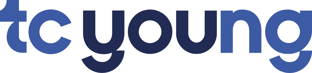 TCYoungLLP's tweet image. Looking forward to the @GWSForum conference on Friday.  We have an exhibition stand at the event - come along and say hello!