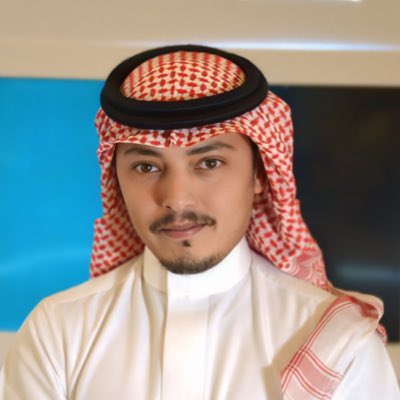 #صورة_جديدة_للملف_الشخصي