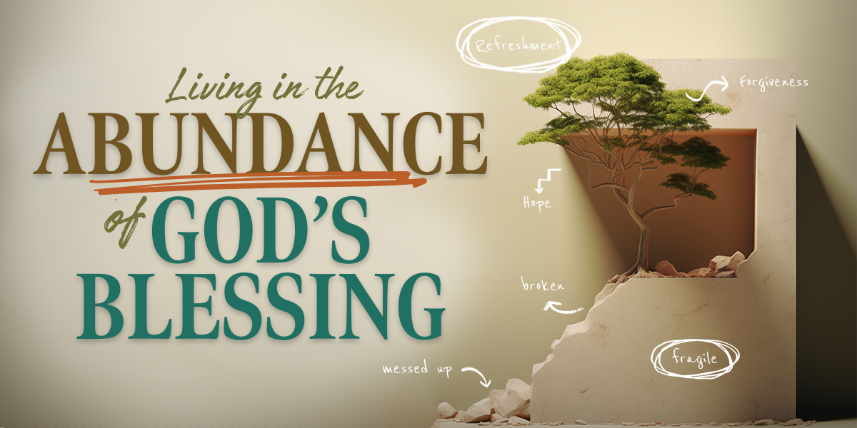 GOD'S WARRIOR (@radioshowccc) on Twitter photo 2 conquer those blessings that #GOD has prepared 4 us we have 2cross d Jordan and leave bhind d old way of living #BELIEVE #TRUST #FORGIVE #JESUS <a href="/Angelmom337/">Angelmom337</a> <a href="/notjudgin/">Denise๐๐ฝ๐</a> <a href="/reeves5150/">Debra Reeves</a> <a href="/elliesangelwing/">Doreen</a> <a href="/Stewart7Donna/">sparrow17</a> <a href="/emmanuelobi476/">lion of Judah</a> <a href="/faithheadband/">Faith Head Band</a> <a href="/GodsGrace57/">Dolores ๐๐บ๐ธโค๏ธ๐ฎ๐ฑ #MAGA๐บ๐ธ</a> <a href="/sprec61551/">Gloria Preciado</a> <a href="/HeineKapp/">heine kapp</a> 2 conquer those blessings that #GOD has prepared 4 us we have 2cross d Jordan and leave bhind d old way of living #BELIEVE #TRUST #FORGIVE #JESUS <a href="/Angelmom337/">Angelmom337</a> <a href="/notjudgin/">Denise๐๐ฝ๐</a> <a href="/reeves5150/">Debra Reeves</a> <a href="/elliesangelwing/">Doreen</a> <a href="/Stewart7Donna/">sparrow17</a> <a href="/emmanuelobi476/">lion of Judah</a> <a href="/faithheadband/">Faith Head Band</a> <a href="/GodsGrace57/">Dolores ๐๐บ๐ธโค๏ธ๐ฎ๐ฑ #MAGA๐บ๐ธ</a> <a href="/sprec61551/">Gloria Preciado</a> <a href="/HeineKapp/">heine kapp</a>
