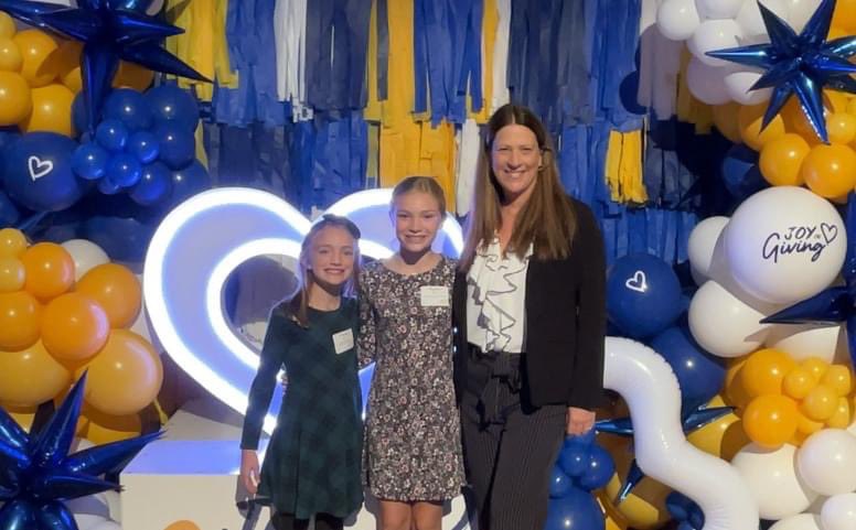 St. Ignatius of Loyola School tweet media