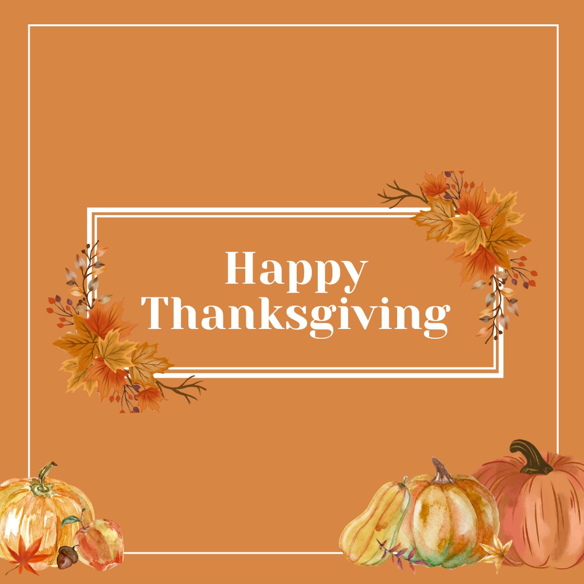ChessTalent's tweet image. As we celebrate this season of gratitude, we want to shine a spotlight on our incredible team and clients – your contributions are key to our success. Wishing you a wonderful day surrounded by loved ones and delicious food. Happy Thanksgiving!