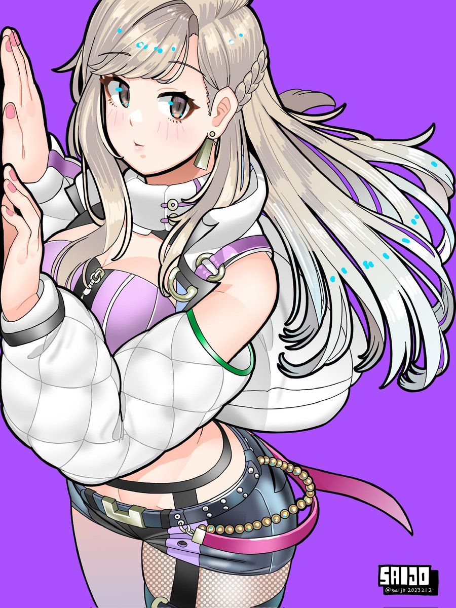 かっぱくん/銀河たてり/ひろにぃ。 (@Smilinghiro2) / Posts / X