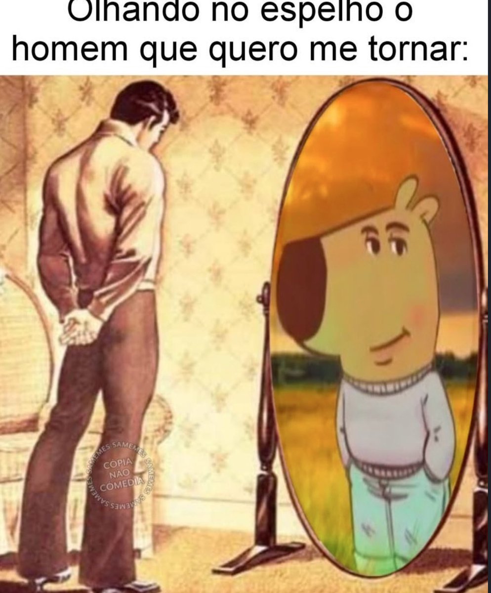 Shitpost só que de verdade (@shitpostverdade) on Twitter photo 