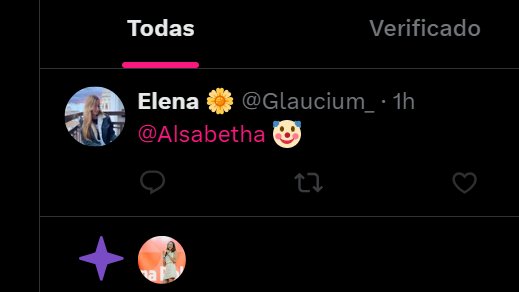 🦋🩷💜💙Cressida Corin 🌸🌺🦋 tweet media