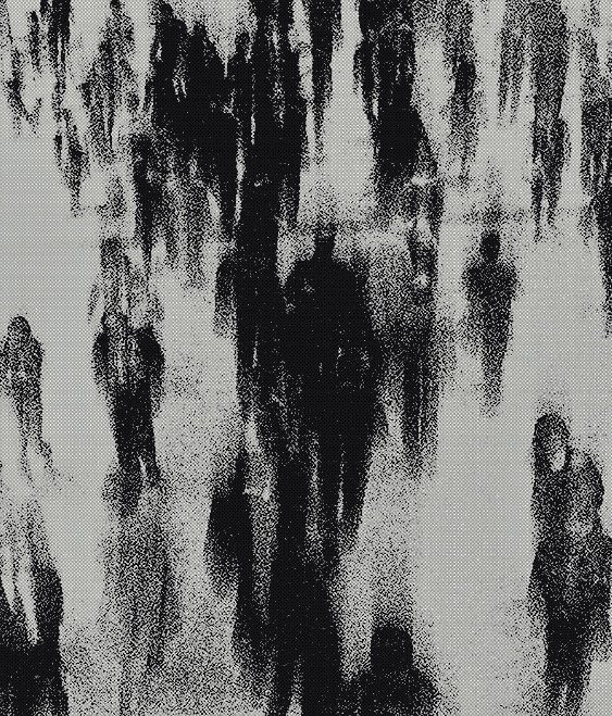 ‍ ‍𐌂ዞ𐌀𐌏𐌔. tweet media