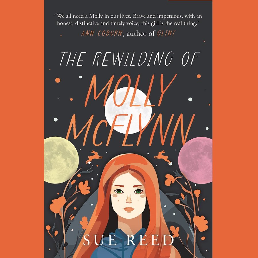 The Lit and Phil (@litandphil) on Twitter photo Places are LIVE for a talk with the author Sue Reed (<a href="/suereedwrites/">Sue Reed 📚 ✍️ 🌱🏅</a> ), 'Dare to Be Different'
litandphil.org.uk/event/books-on…
Places are FREE for Saturday 30th November at 12.30pm at the Lit & Phil Library. ( Ages 13+ welcome! ) Places are LIVE for a talk with the author Sue Reed (<a href="/suereedwrites/">Sue Reed 📚 ✍️ 🌱🏅</a> ), 'Dare to Be Different'
litandphil.org.uk/event/books-on…
Places are FREE for Saturday 30th November at 12.30pm at the Lit & Phil Library. ( Ages 13+ welcome! )