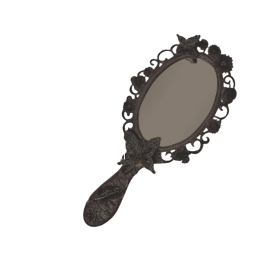 ‎ ‎ ‎ ‎ ‎ ‎ ‎ ‎ ‎ ‎ ୭‎˙٭ 𝓫𝐞𝐚𝐮𝐭𝐲. (@beautysglance) on Twitter photo 