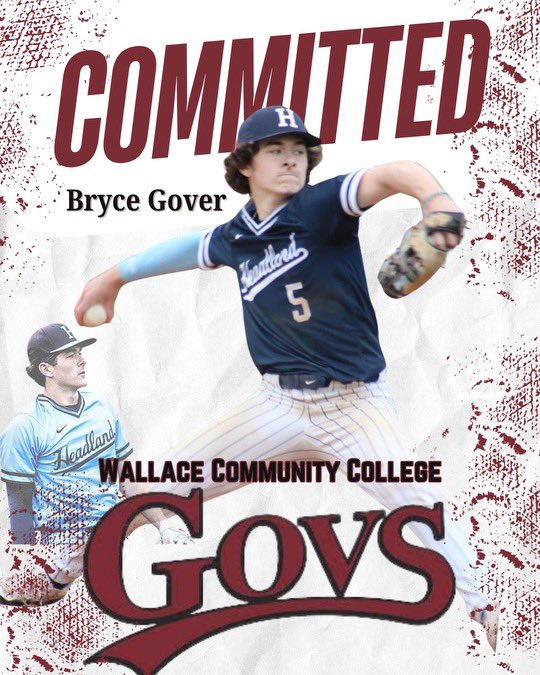 Committed #dirtygovs🎩🎩