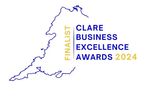 Lahinch Coast Hotel (@lahinchcoast) on Twitter photo 🌟 Awards Night 🌟
Looking forward to meeting industry colleagues & enjoying the Clare Business Excellence Awards this evening! Up for 2 categories
“Best Hospitality”
“Best Place to Eat / Restaurant”
<a href="/EnnisChamber/">Ennis Chamber</a>
#BestHospitality #clarebusinessawards24 #awards2024 🌟 Awards Night 🌟
Looking forward to meeting industry colleagues & enjoying the Clare Business Excellence Awards this evening! Up for 2 categories
“Best Hospitality”
“Best Place to Eat / Restaurant”
<a href="/EnnisChamber/">Ennis Chamber</a>
#BestHospitality #clarebusinessawards24 #awards2024
