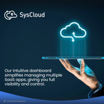 Photo by SysCloud (@SysCloud)