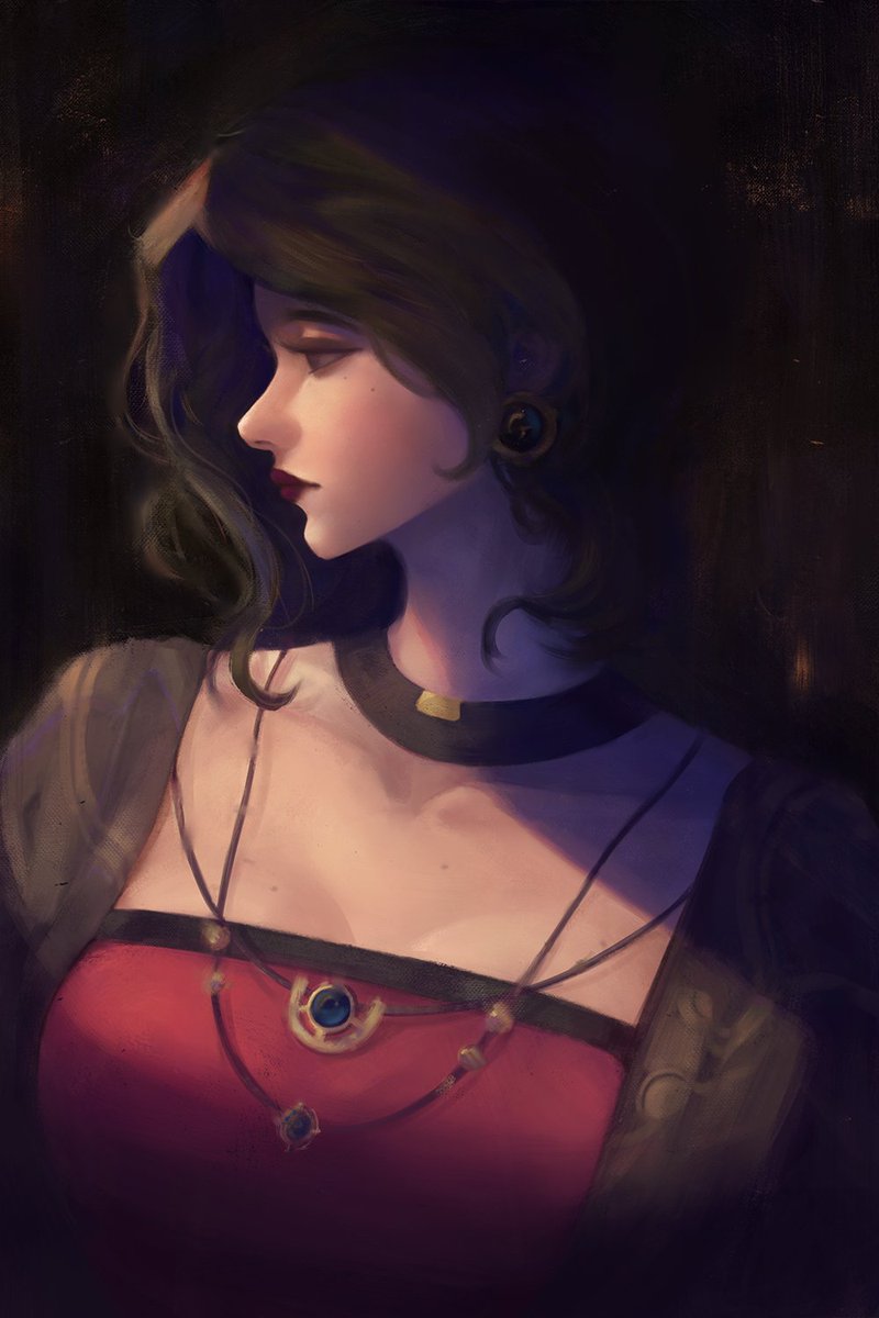 CrayonlingArt's tweet photo. 11111 https://t.co/nHr0OHj275