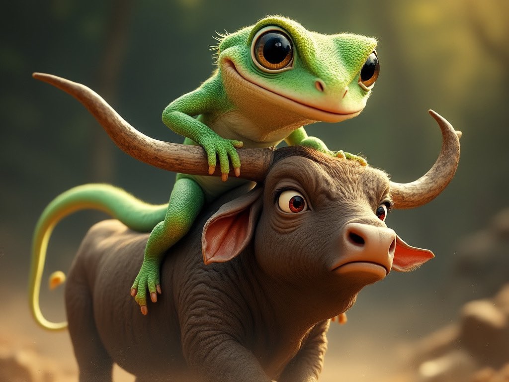 SatoshiGaming | Web3 King 👑 | Gh0sts 🌕 🔥🔥🔥 tweet media