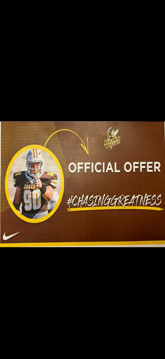 β (@kylanmayes_) on Twitter photo Grateful to have been blessed with another opportunity to compete at the next level. Thank you <a href="/BWFootball_/">Baldwin Wallace Football</a> <a href="/rocanthony_/">Rocky Zingale</a> <a href="/CoachHilvert/">Jim Hilvert</a> βΌοΈ Grateful to have been blessed with another opportunity to compete at the next level. Thank you <a href="/BWFootball_/">Baldwin Wallace Football</a> <a href="/rocanthony_/">Rocky Zingale</a> <a href="/CoachHilvert/">Jim Hilvert</a> βΌοΈ