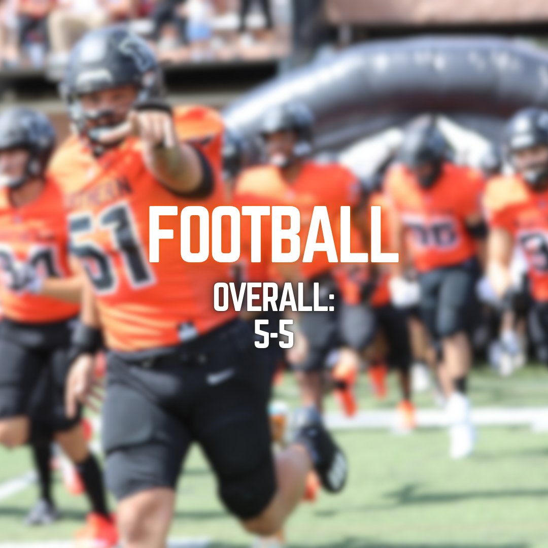 Barstool Ohio Northern tweet media