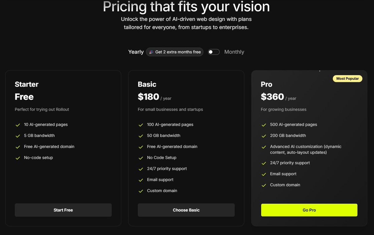 Aminul Haque tweet media