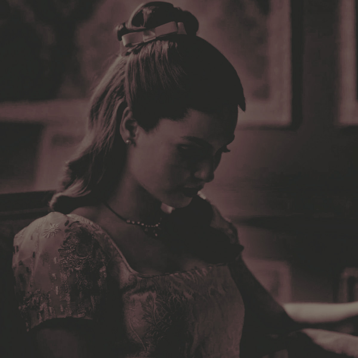 ‎ ‎ ‎ ‎ ‎ ‎ ‎ ‎ ‎ ‎ ୭‎˙٭ 𝓫𝐞𝐚𝐮𝐭𝐲. tweet media