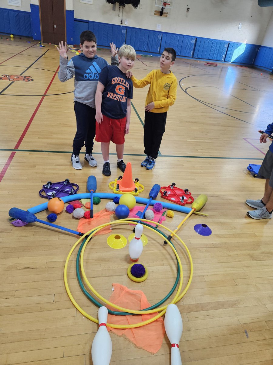 Matt Mackenzie tweet media